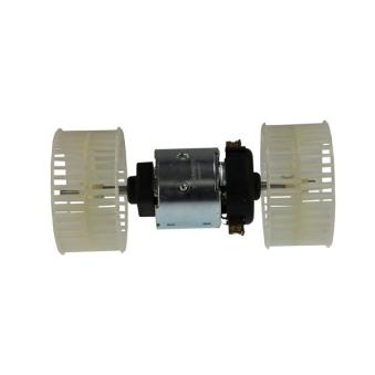 Pulseur d'air habitacle THERMOTEC DDME006TT