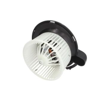 Pulseur d'air habitacle THERMOTEC DDME011TT