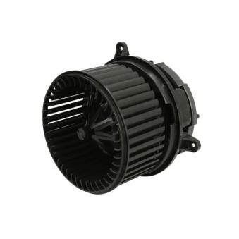 Pulseur d'air habitacle THERMOTEC DDME014TT