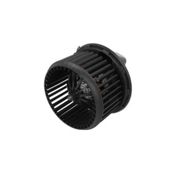 Pulseur d'air habitacle THERMOTEC