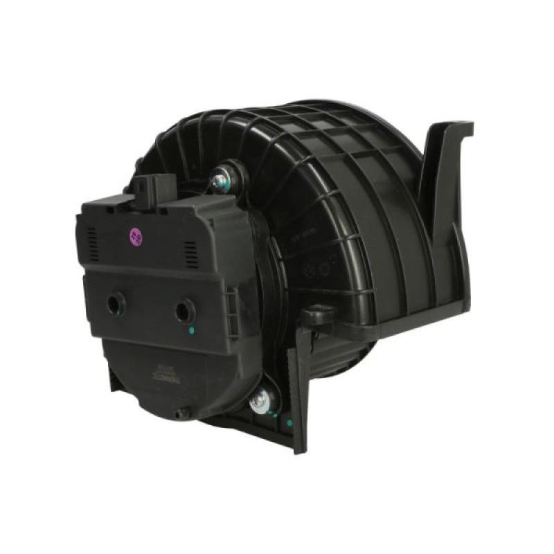 Pulseur d'air habitacle THERMOTEC DDME013TT - Visuel 1