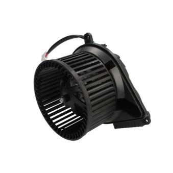 Pulseur d'air habitacle THERMOTEC DDME016TT