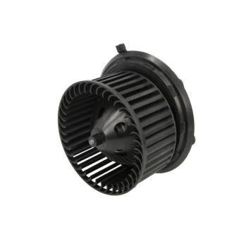 Pulseur d'air habitacle THERMOTEC DDFO001TT