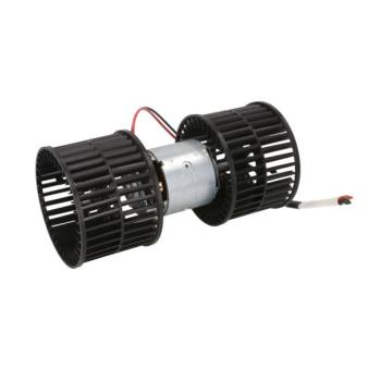 Moteur électrique, pulseur d'air habitacle THERMOTEC DDRV001TT