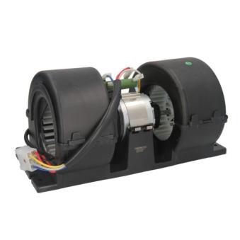 Pulseur d'air habitacle THERMOTEC DDVO005TT