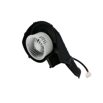 Pulseur d'air habitacle THERMOTEC DDVO004TT