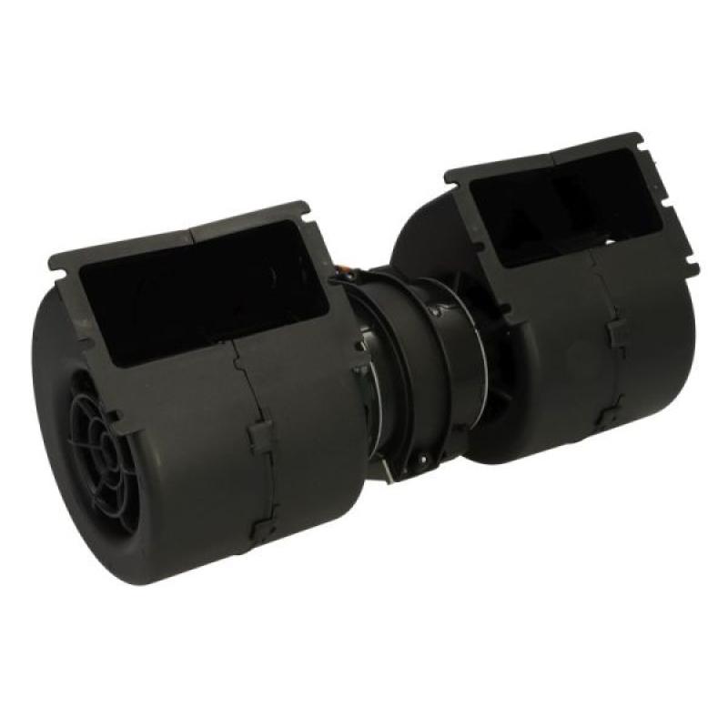 Pulseur d'air habitacle THERMOTEC DDUN005TT - Visuel 1