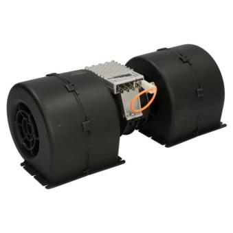 Pulseur d'air habitacle THERMOTEC DDUN005TT