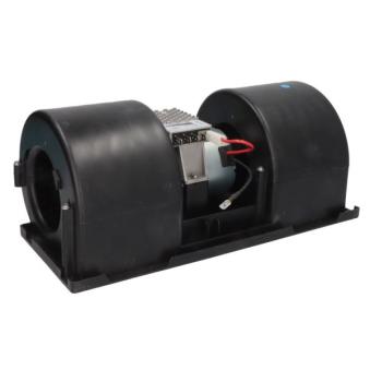 Pulseur d'air habitacle THERMOTEC DDUN003TT