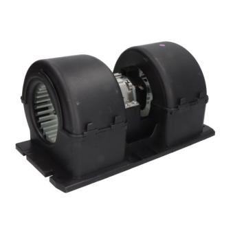 Pulseur d'air habitacle THERMOTEC