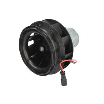 Pulseur d'air habitacle THERMOTEC DDCA002TT