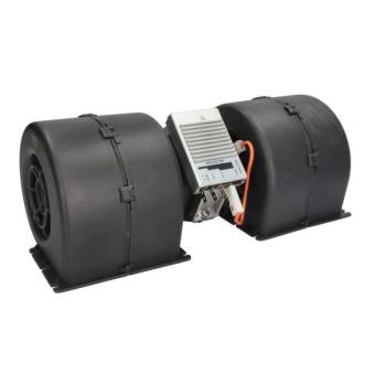 Pulseur d'air habitacle THERMOTEC DDAG002TT