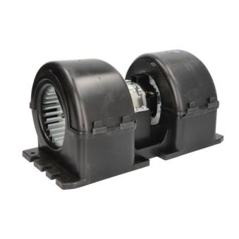 Pulseur d'air habitacle THERMOTEC DDDA003TT