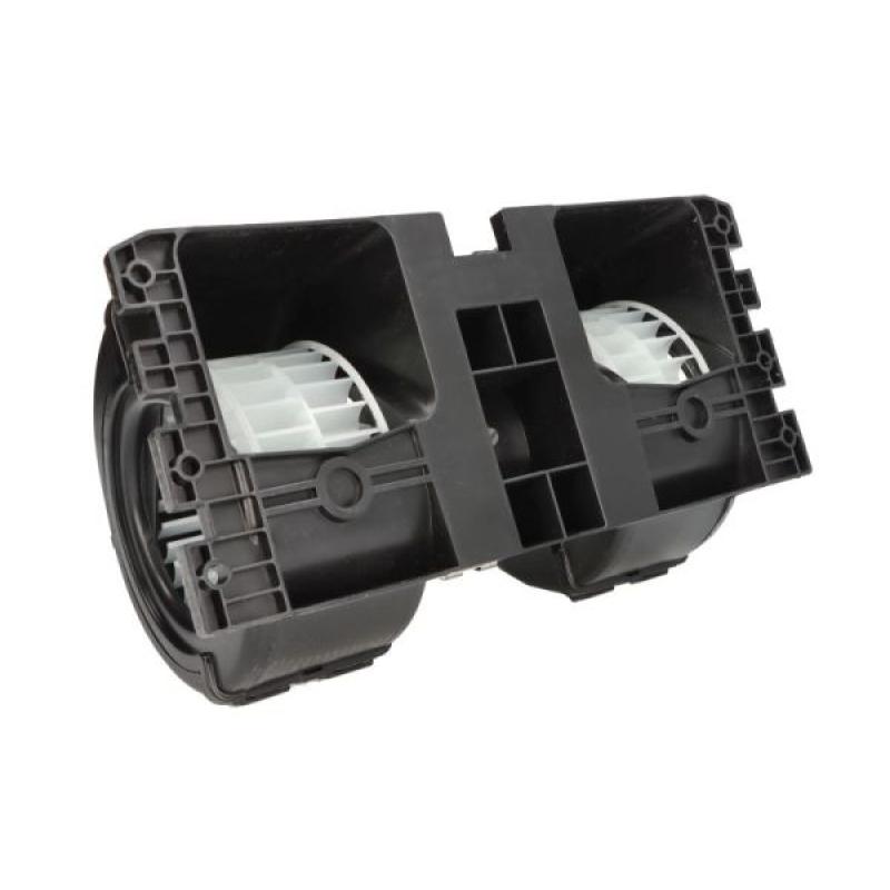 Pulseur d'air habitacle THERMOTEC DDDA003TT - Visuel 1