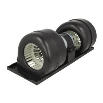 Pulseur d'air habitacle THERMOTEC DDDA001TT