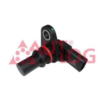 Capteur, position d'arbre à cames AUTLOG AS5860