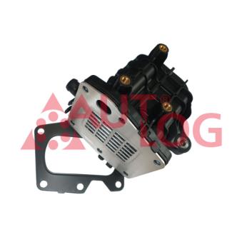 Vanne EGR AUTLOG AV6240