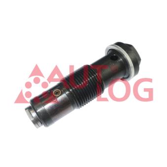 Valve de commande, réglage d'arbres à came AUTLOG KT7051