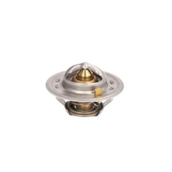 Thermostat d'eau THERMOTEC D2CA008TT