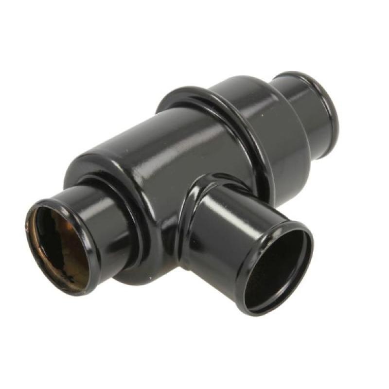 Thermostat d'eau THERMOTEC D2CA011TT - Visuel 1