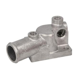 Boîtier du thermostat THERMOTEC D2AG035TT