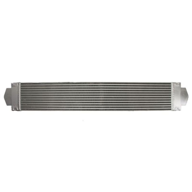Radiateur d'huile THERMOTEC D2AG032TT - Visuel 1