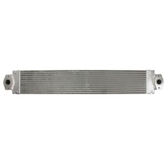 Radiateur d'huile THERMOTEC D2AG032TT