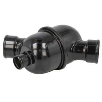 Thermostat, liquide de refroidissement THERMOTEC D2CA012TT