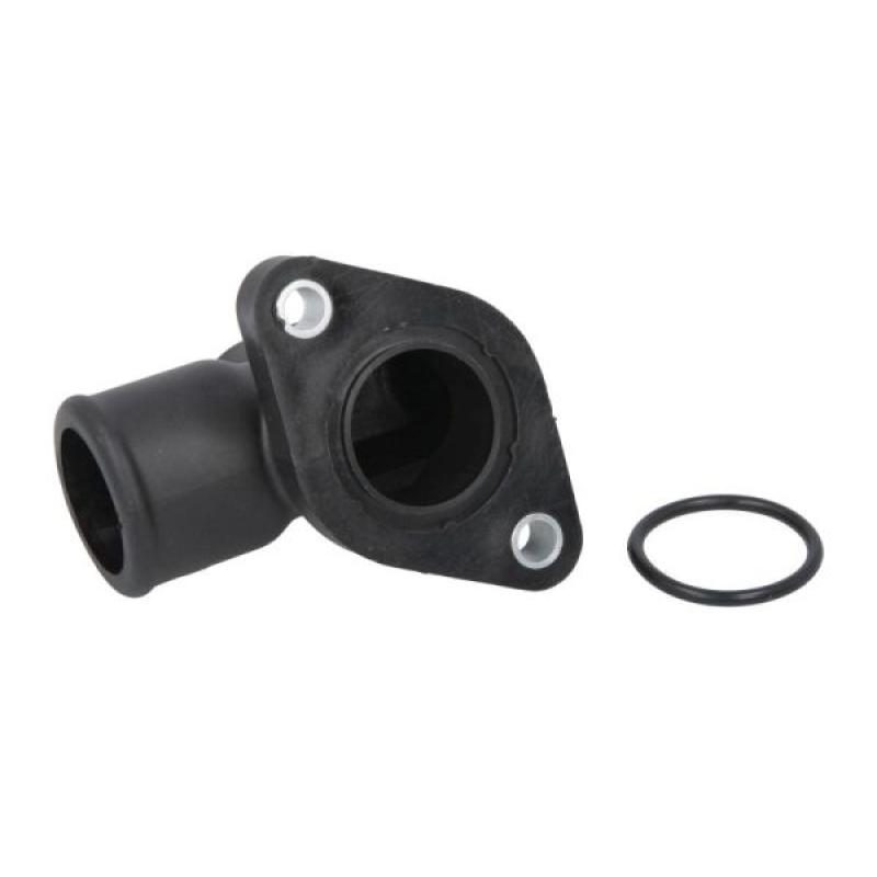 Boîtier, pompe à eau THERMOTEC D2AG020TT - Visuel 2