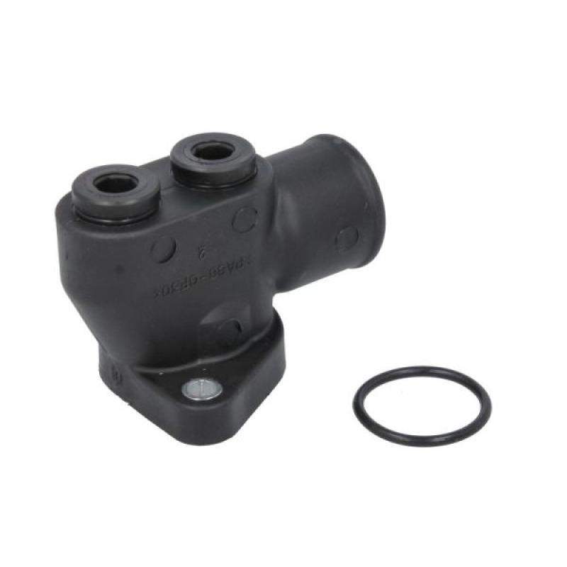 Boîtier, pompe à eau THERMOTEC D2AG020TT - Visuel 1