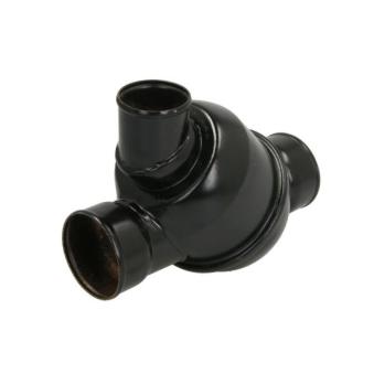 Thermostat, liqiuide de refroidissement THERMOTEC D2AG022TT