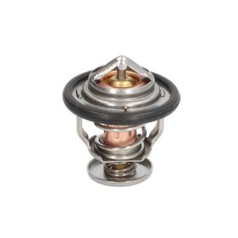 Thermostat, liqiuide de refroidissement THERMOTEC D2AG018TT