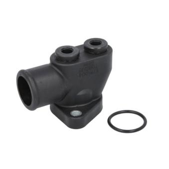 Boîtier, pompe à eau THERMOTEC D2AG020TT