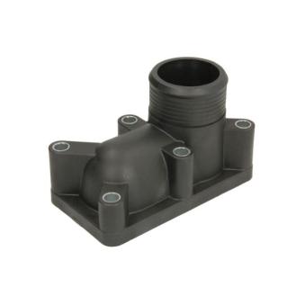 Boîtier du thermostat THERMOTEC D2AG013TT