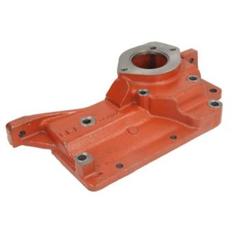 Boîtier du thermostat THERMOTEC D2AG015TT