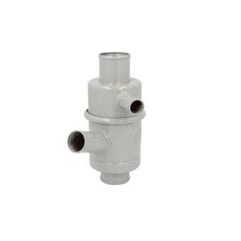Thermostat d'eau THERMOTEC D2FE004TT