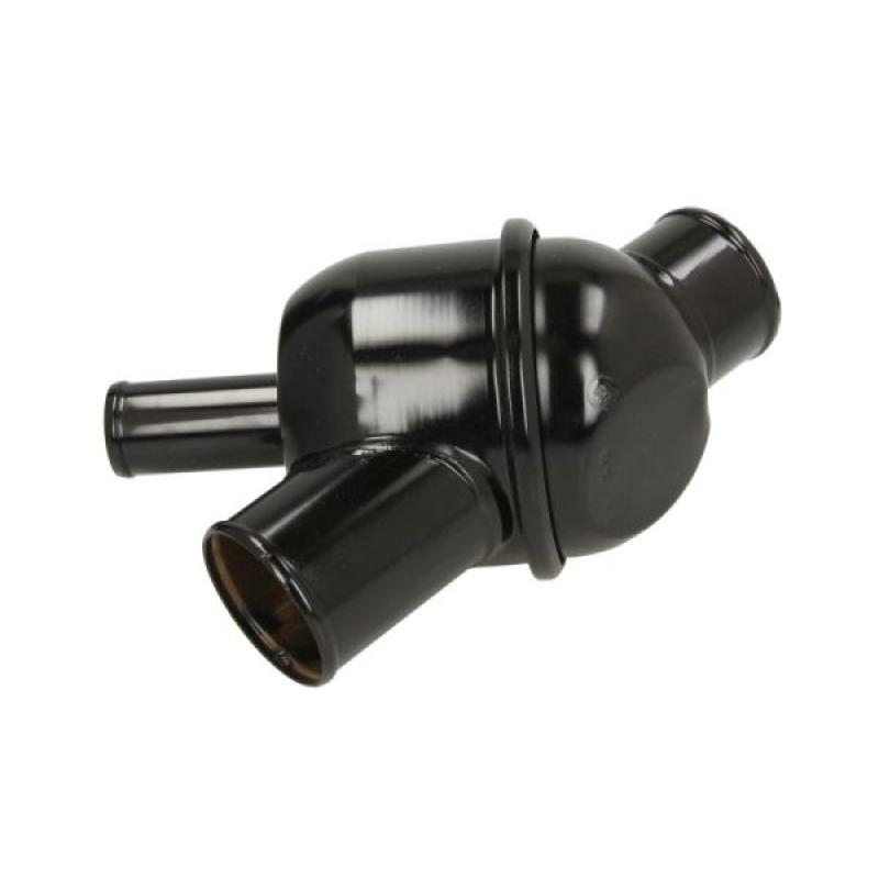 Thermostat, liquide de refroidissement THERMOTEC D2FE007TT - Visuel 2