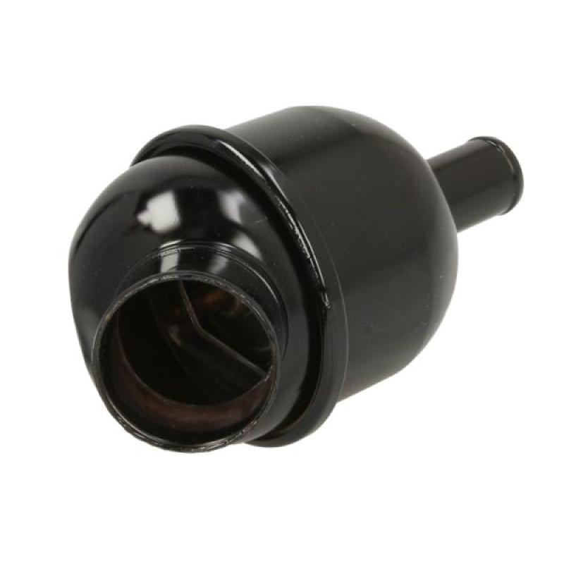 Thermostat, liquide de refroidissement THERMOTEC D2FE007TT - Visuel 1