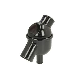Thermostat, liquide de refroidissement THERMOTEC D2FE007TT