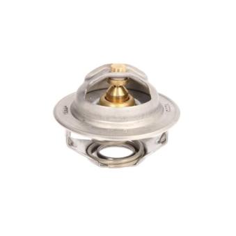 Thermostat d'eau THERMOTEC D2JD002TT