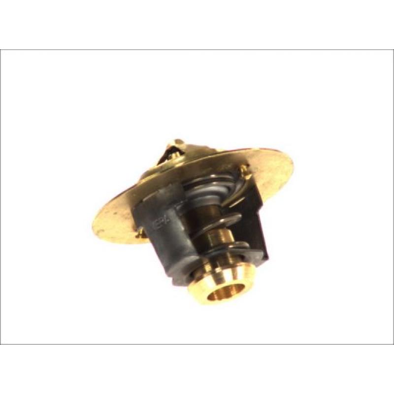 Thermostat d'eau THERMOTEC D2DA003TT - Visuel 1