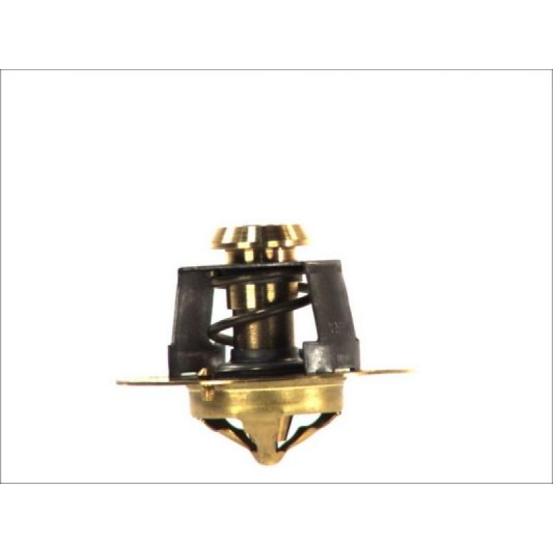 Thermostat d'eau THERMOTEC D2DA003TT - Visuel 2