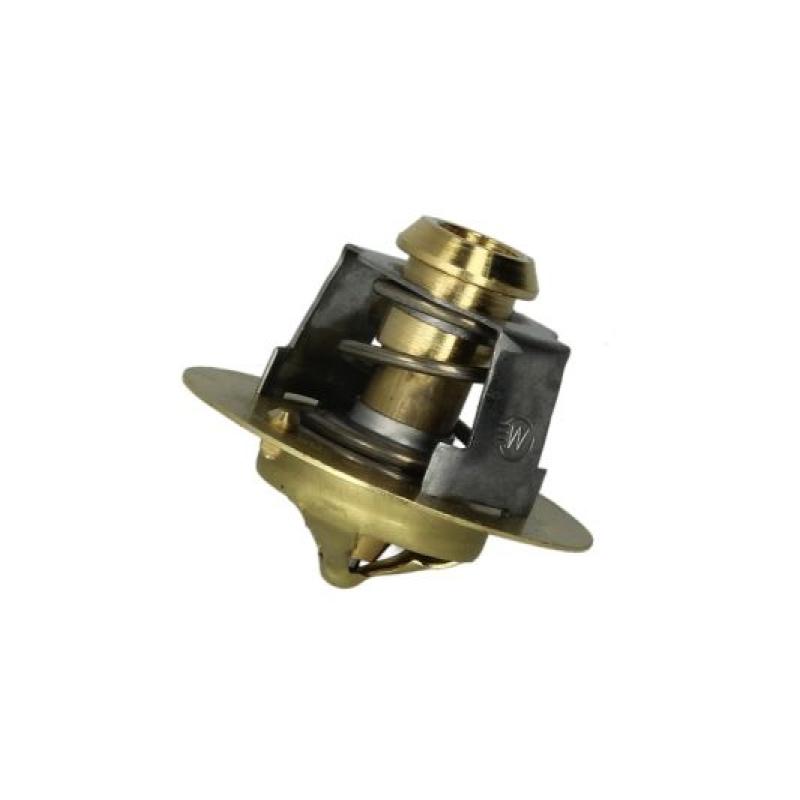 Thermostat d'eau THERMOTEC D2DA003TT - Visuel 3