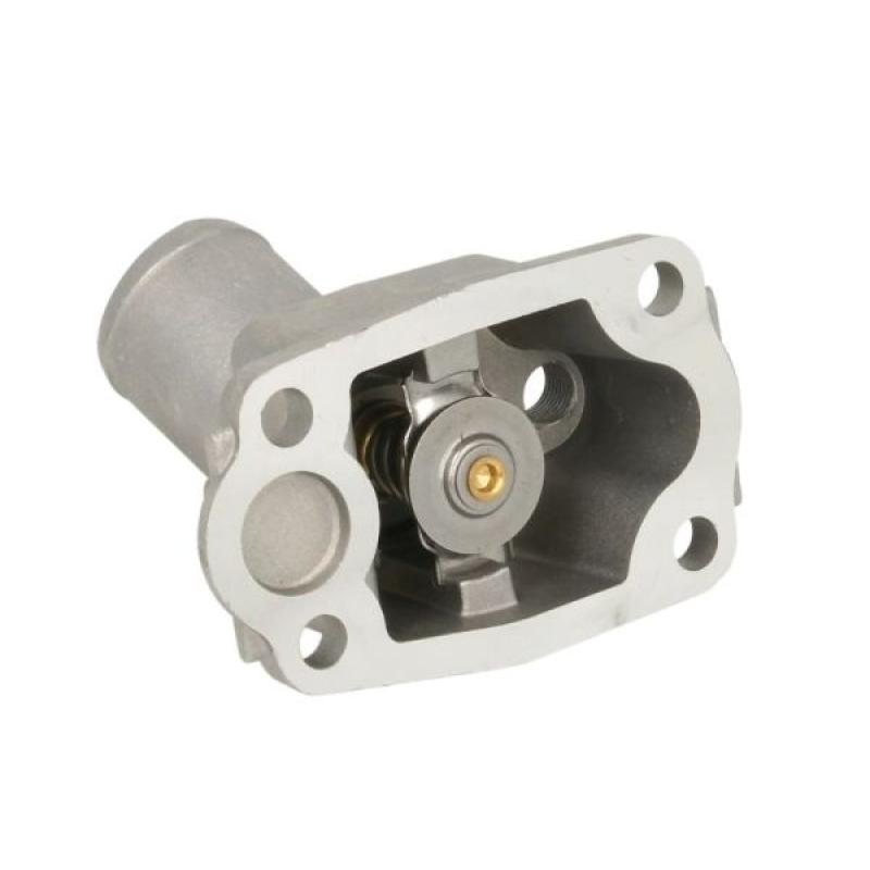 Thermostat d'eau THERMOTEC D2E001TT - Visuel 1
