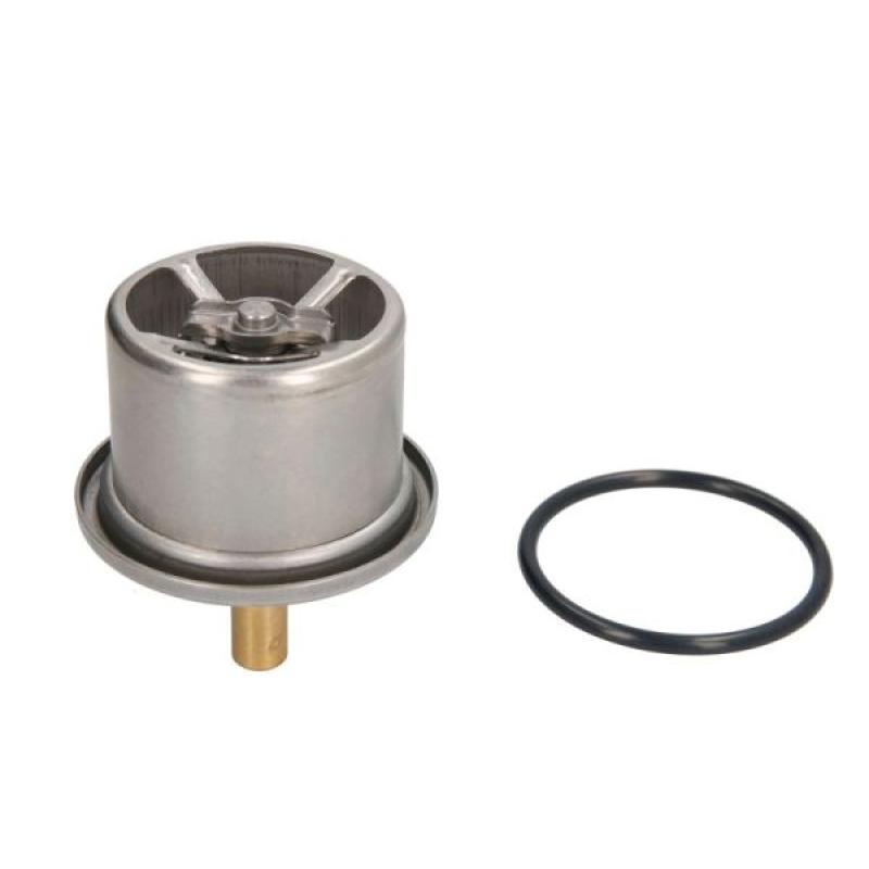 Thermostat d'eau THERMOTEC D2DA007TT - Visuel 1
