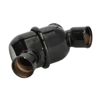 Thermostat, liquide de refroidissement THERMOTEC D2DE003TT