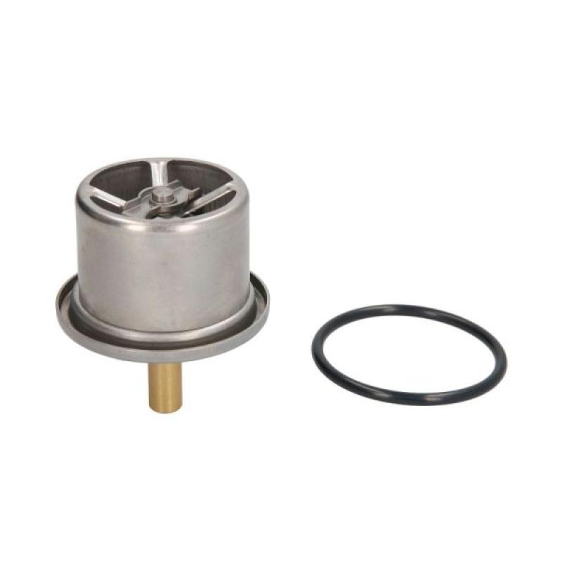 Thermostat d'eau THERMOTEC D2DA006TT - Visuel 1