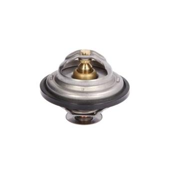 Thermostat d'eau THERMOTEC D2IV004TT