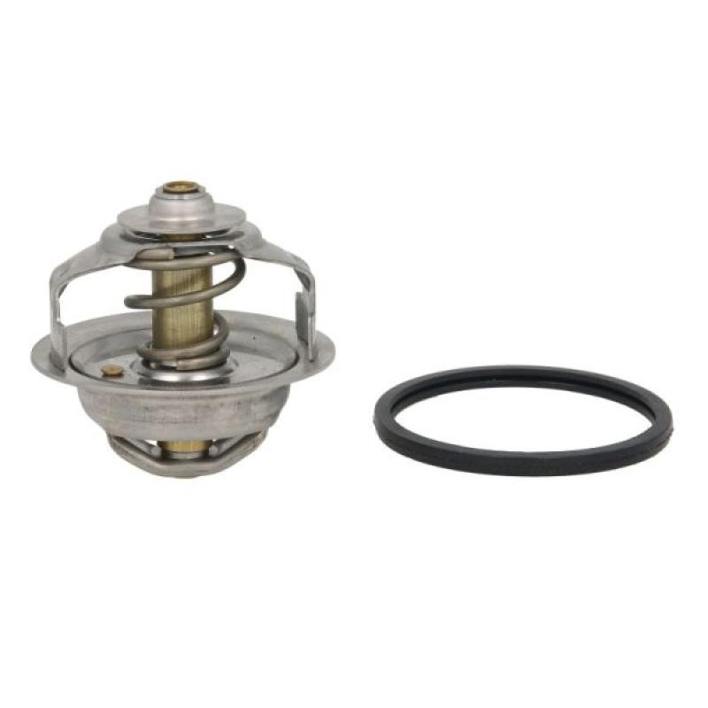 Thermostat d'eau THERMOTEC D2IV003TT - Visuel 1