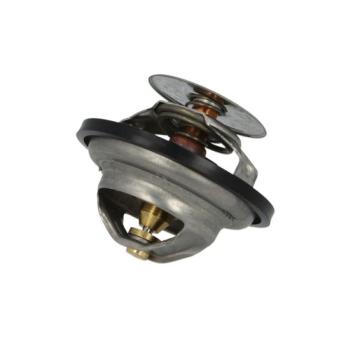 Thermostat d'eau THERMOTEC D2IV005TT